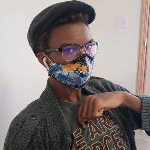 Meet your Posher, Zaya